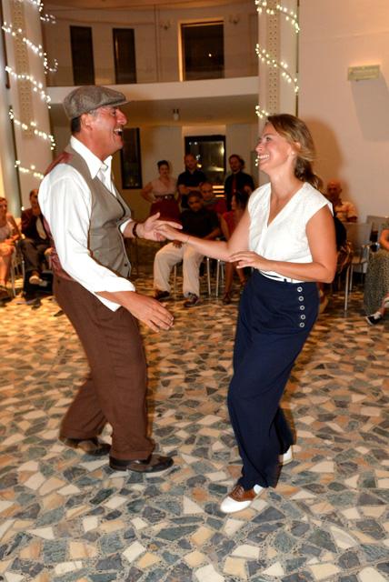min 2015 08 03 senig rotonda 233